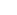 Czcionka normalna