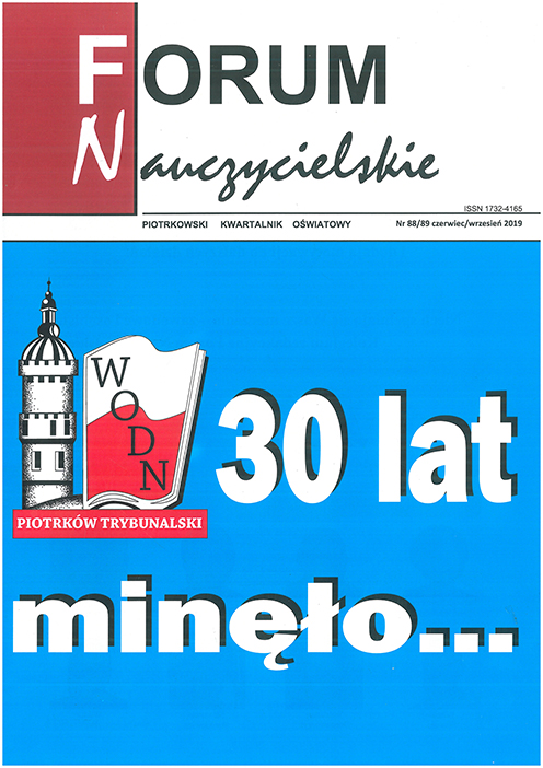 FN 88/89