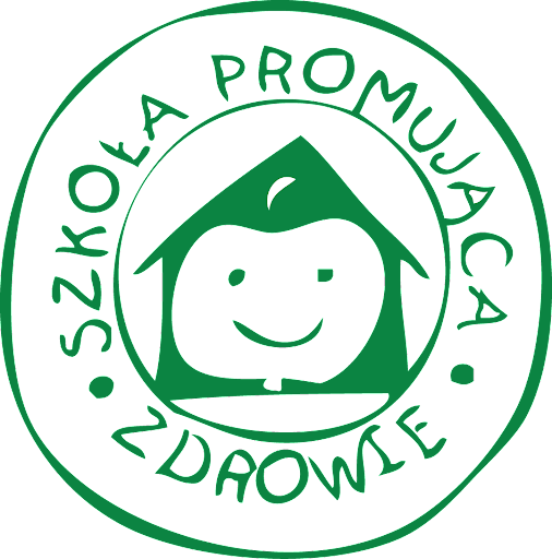 Konferencja „Promocja zdrowia w przedszkolu i w szkole” – podsumowanie