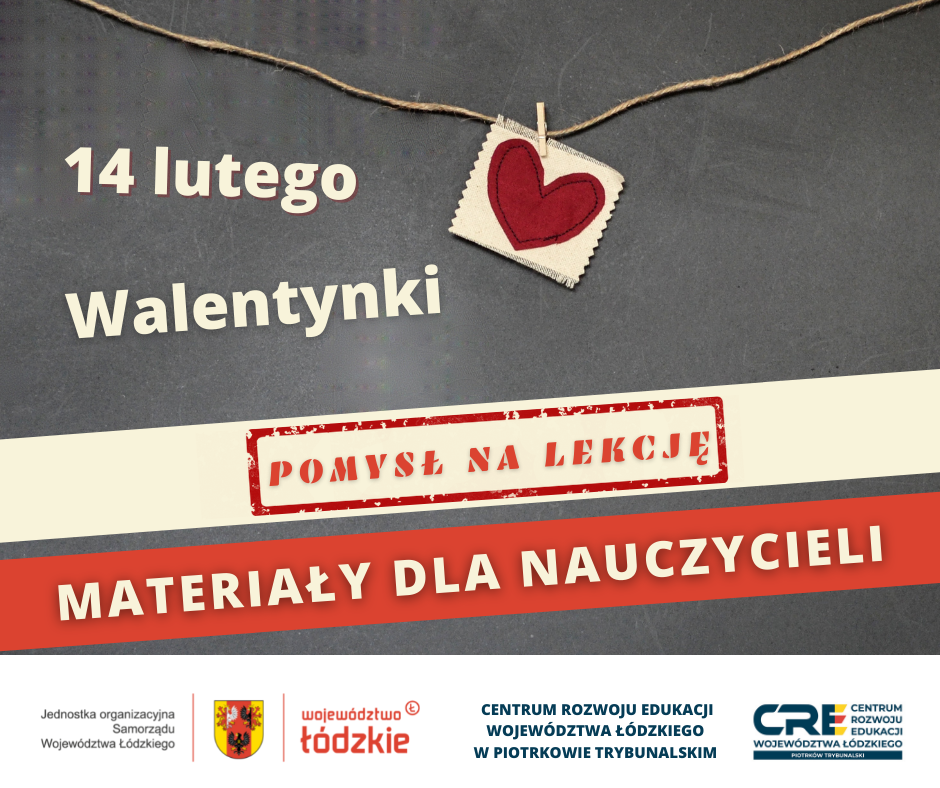 Walentynki 2022