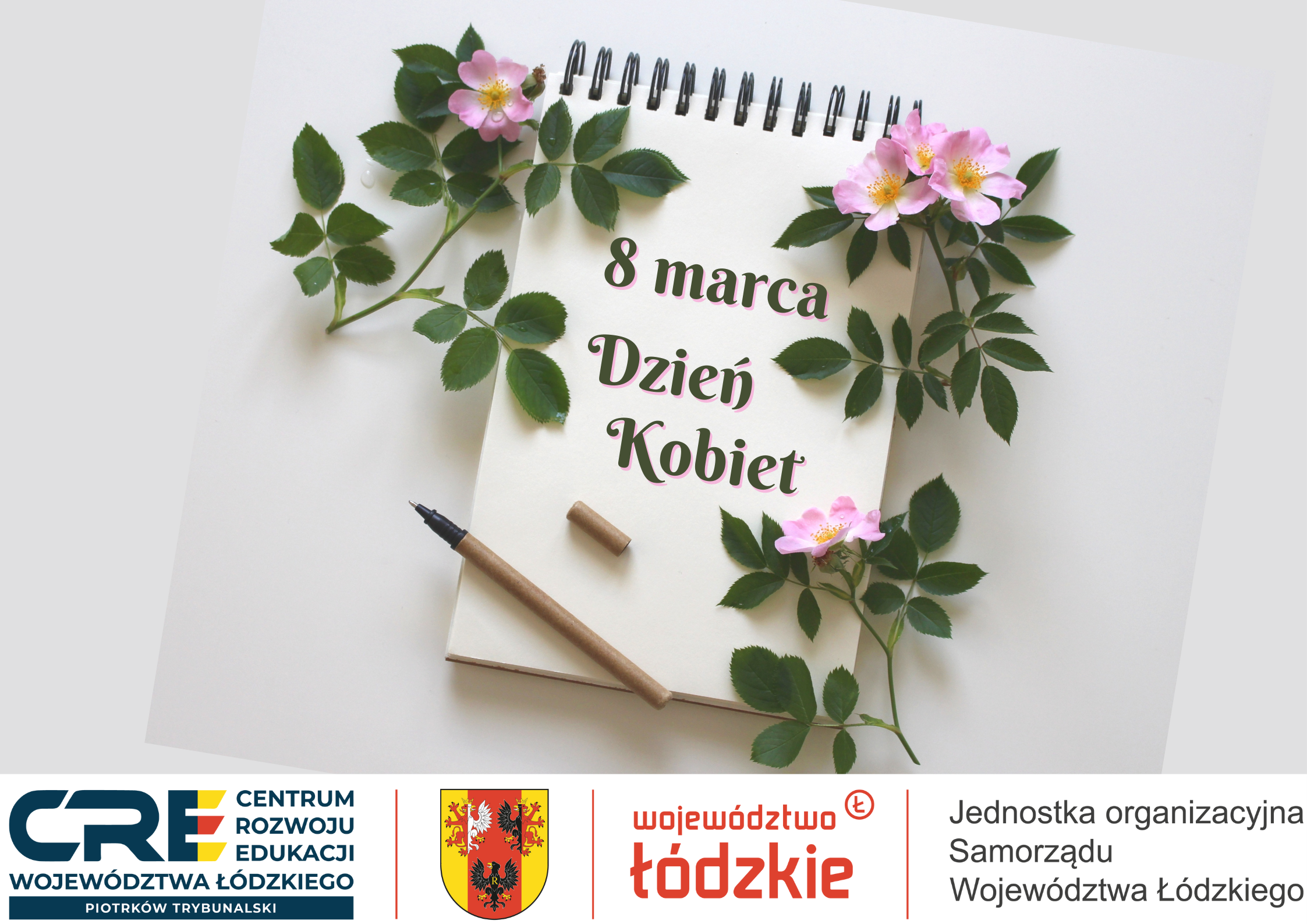 Dzień Kobiet 2022