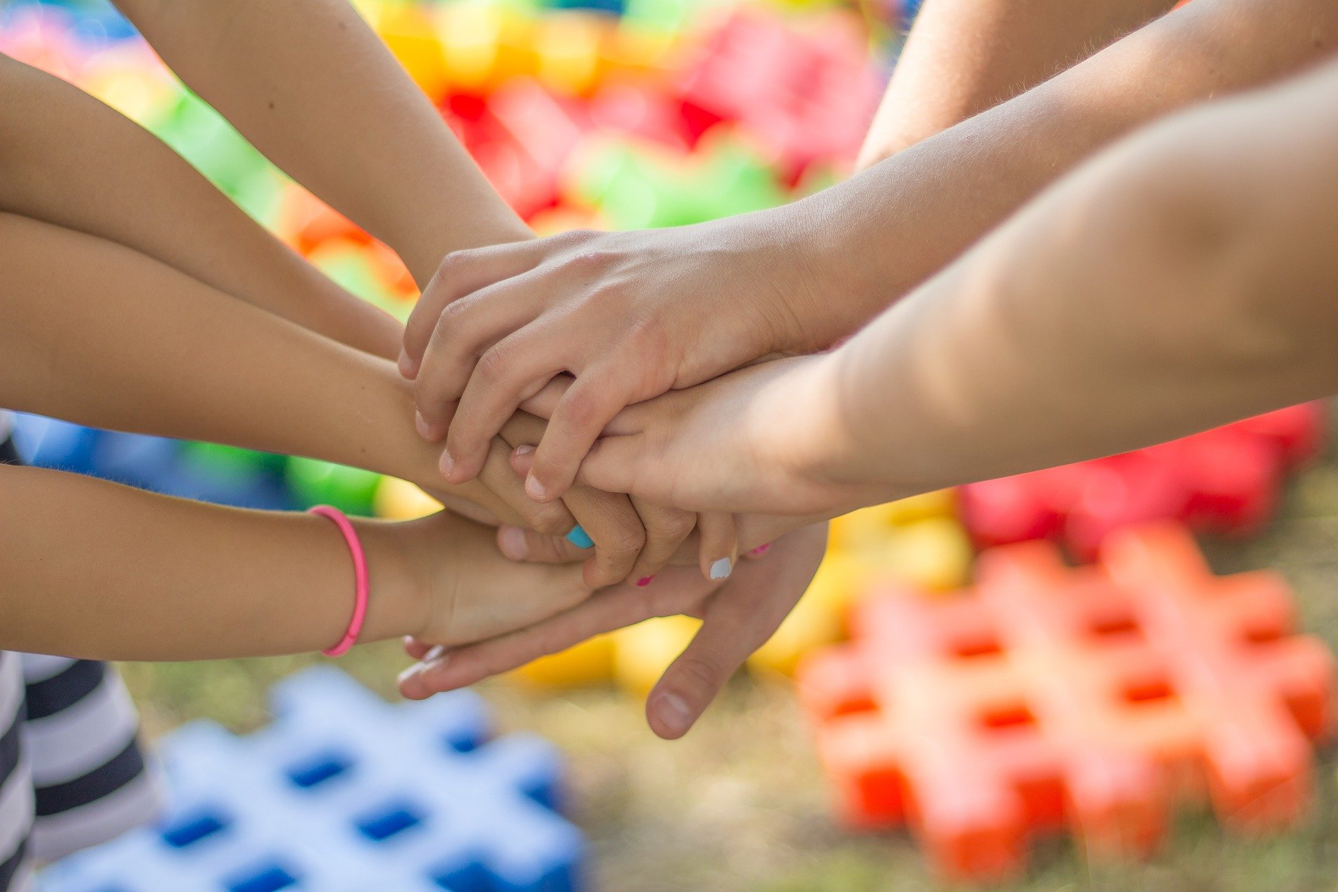 Projekt Wsparcia Psychologiczno-Pedagogicznego dla Uczniów i Nauczycieli realizowanego ze środków MEiN