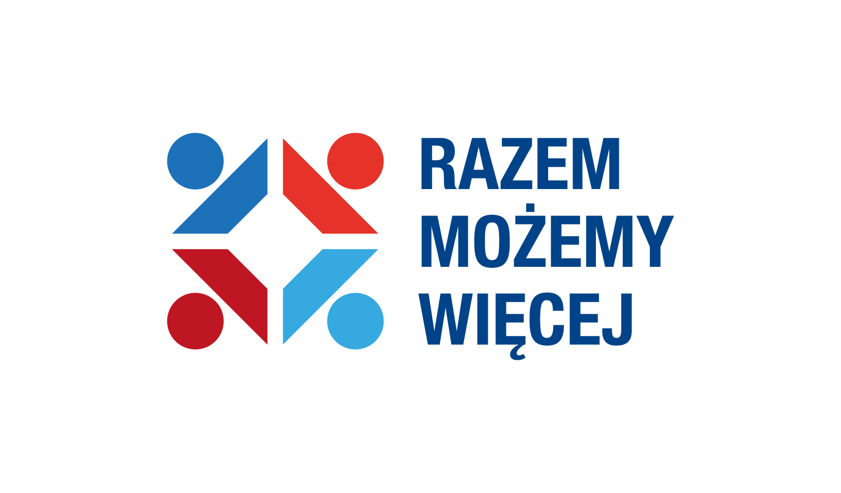 Razem Możemy Więcej – Pierwsza Edycja Programu Aktywizacyjnego dla Cudzoziemców na lata 2022-2023
