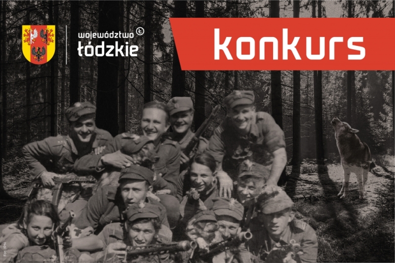 „Żołnierze Wyklęci – niezłomni obrońcy Rzeczypospolitej”
