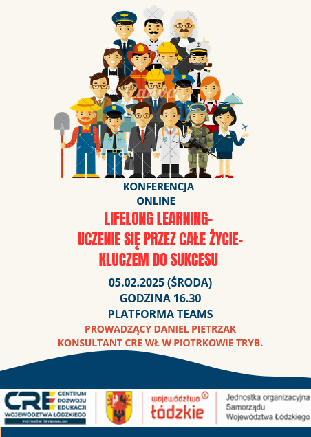 Jaki jest system naszej edukacji?