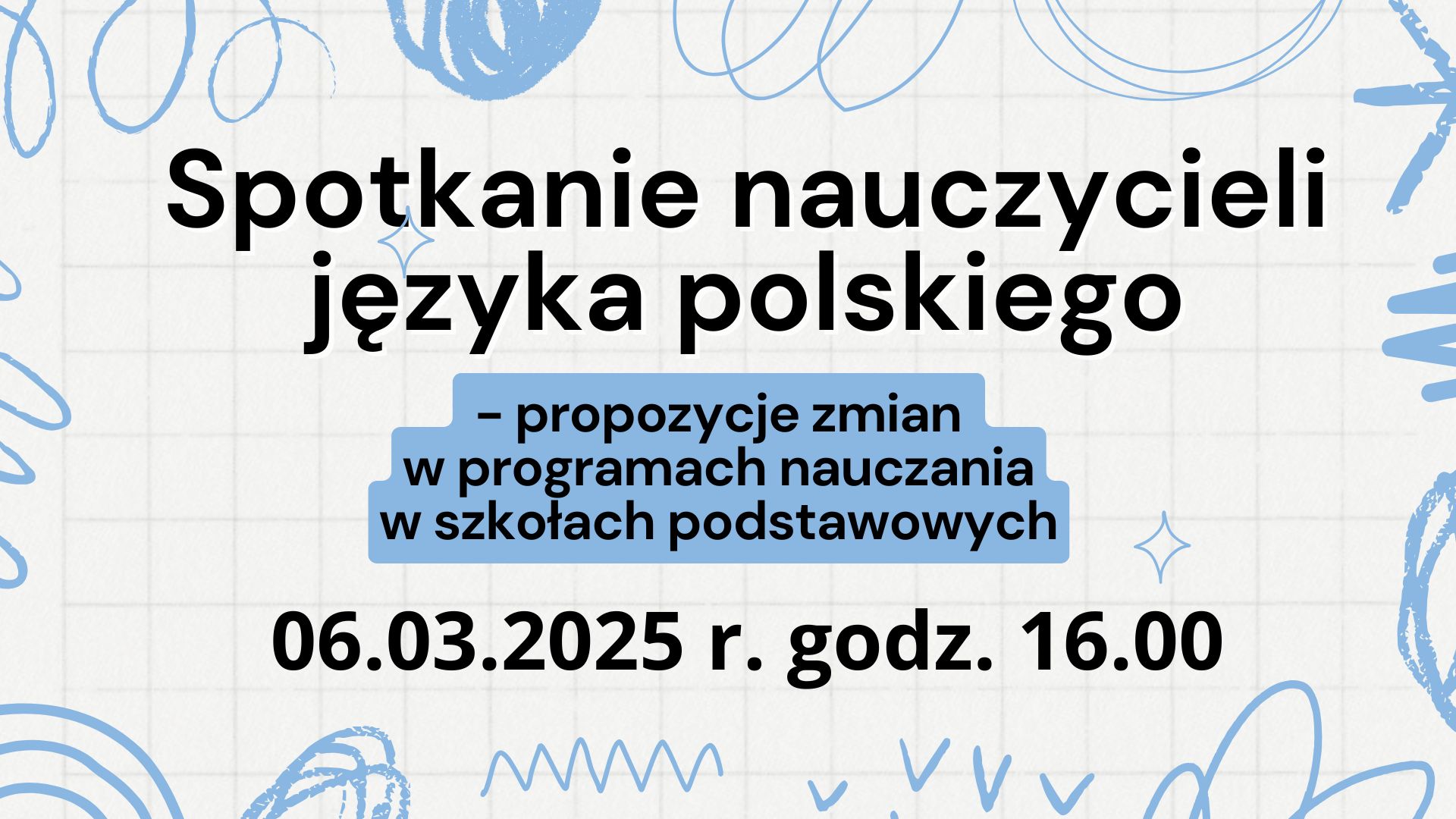 Konsultacje