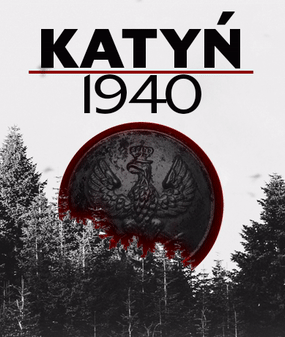 Katyńskie śledztwo - seminarium dla nauczycieli historii - 2.04.2025 r.