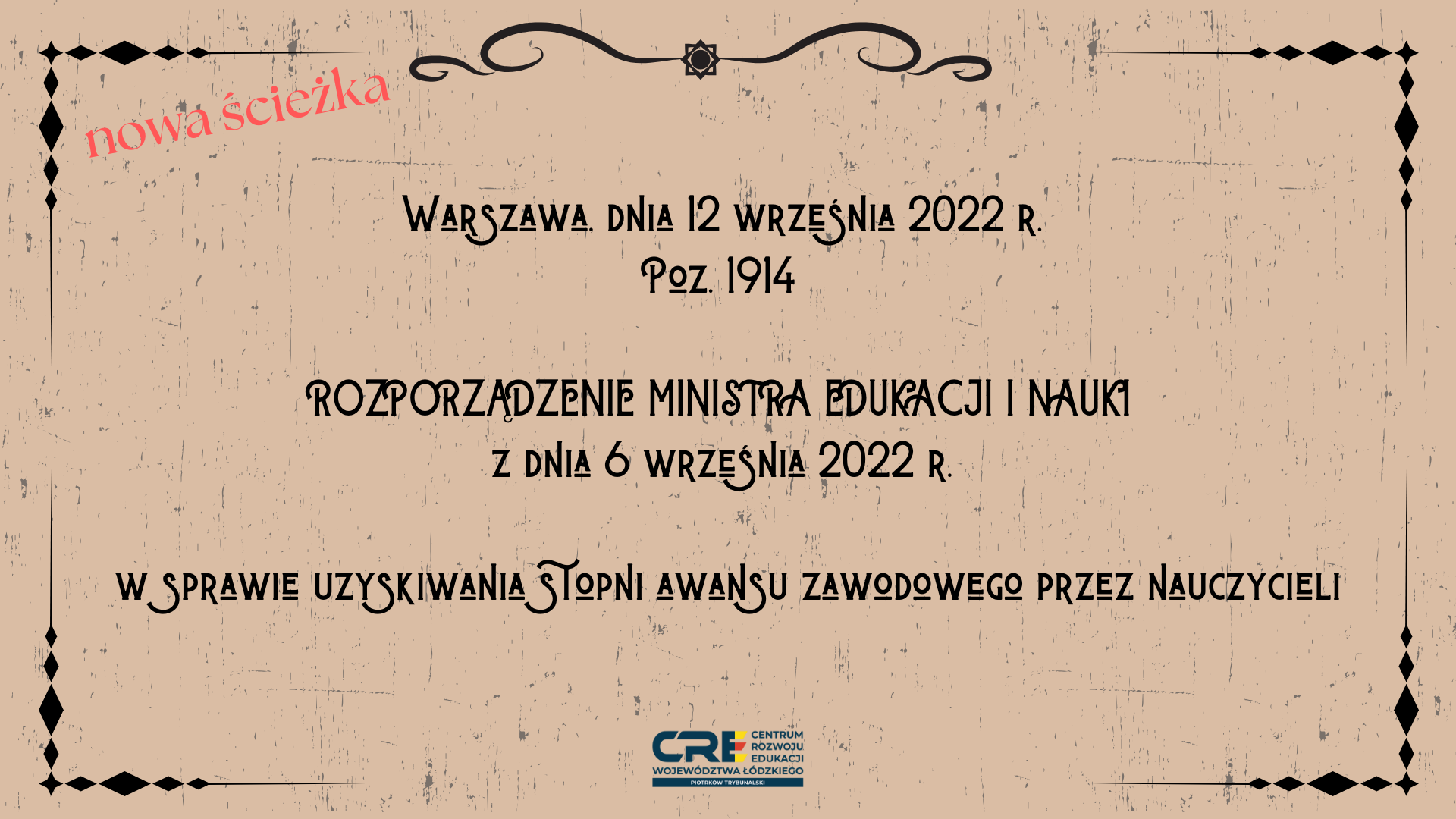Kilka informacji na temat 
