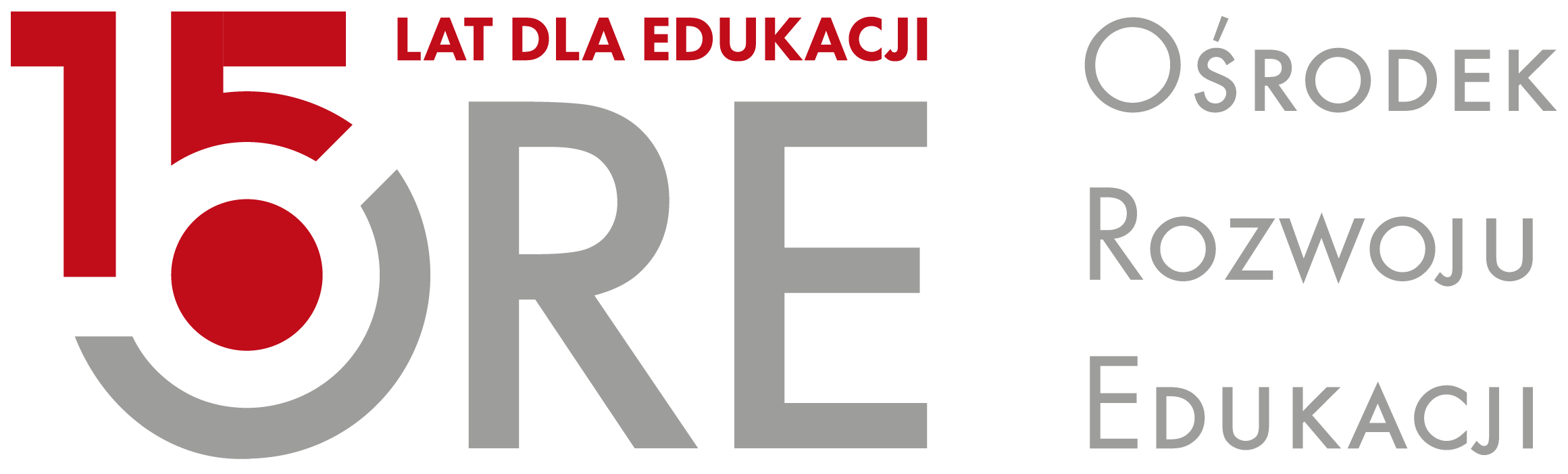 ORE placówka MEN zaprasza do udziału w szkoleniu online nt. „Interdyscyplinarne podejście do nauczania przedmiotów przyrodniczych, integracji treści nauk przyrodniczych i matematycznych w szkole ponadpodstawowej