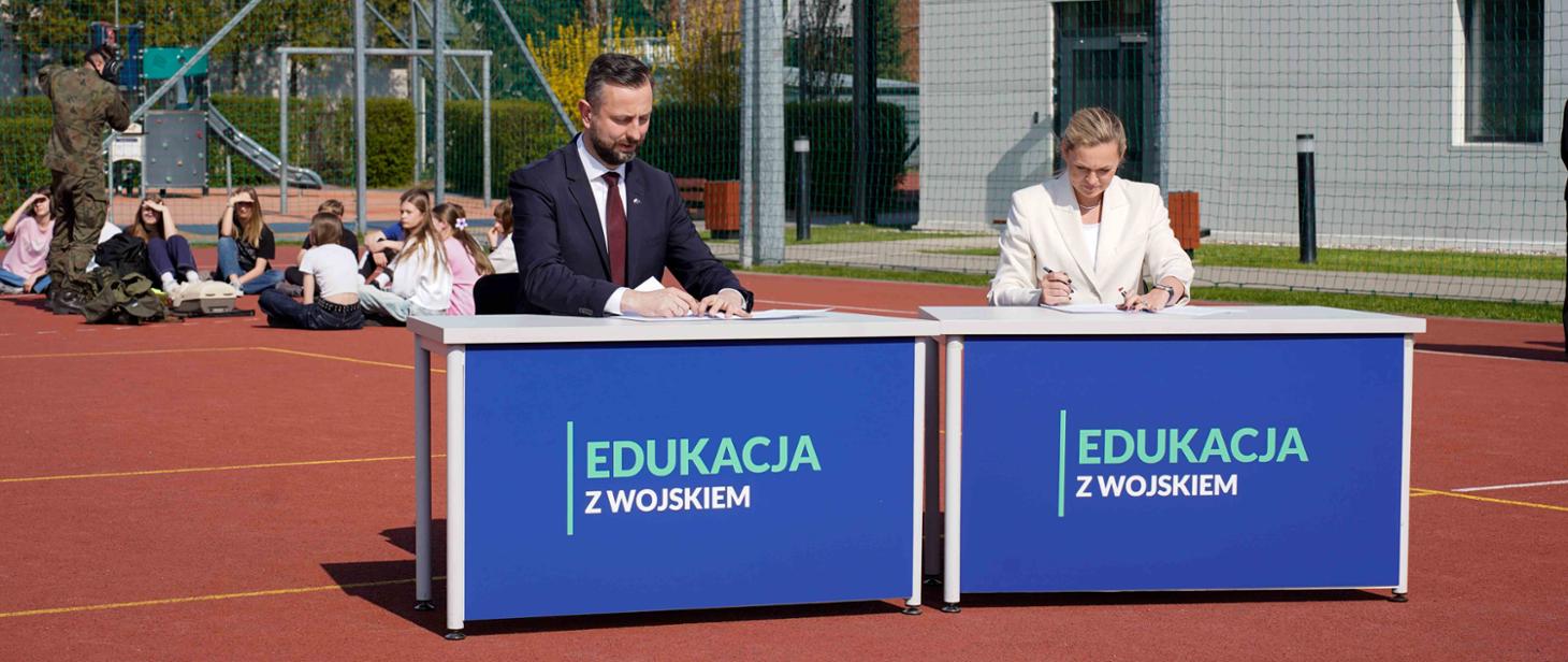 Zaproszenie do udziału w III edycji 