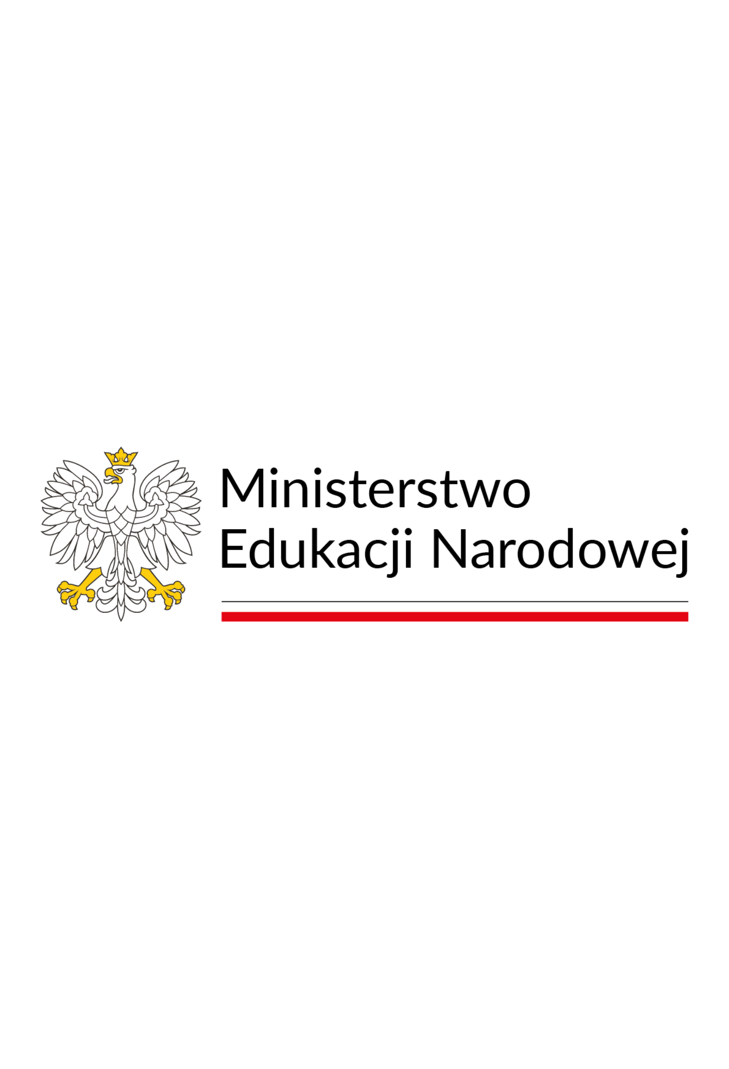 List do dyrektorów szkół, nauczycieli i specjalistów oraz poradnik: Zadania i rola nauczyciela psychologa/nauczycielki psycholożki w przedszkolu, szkole i placówce – rekomendacje