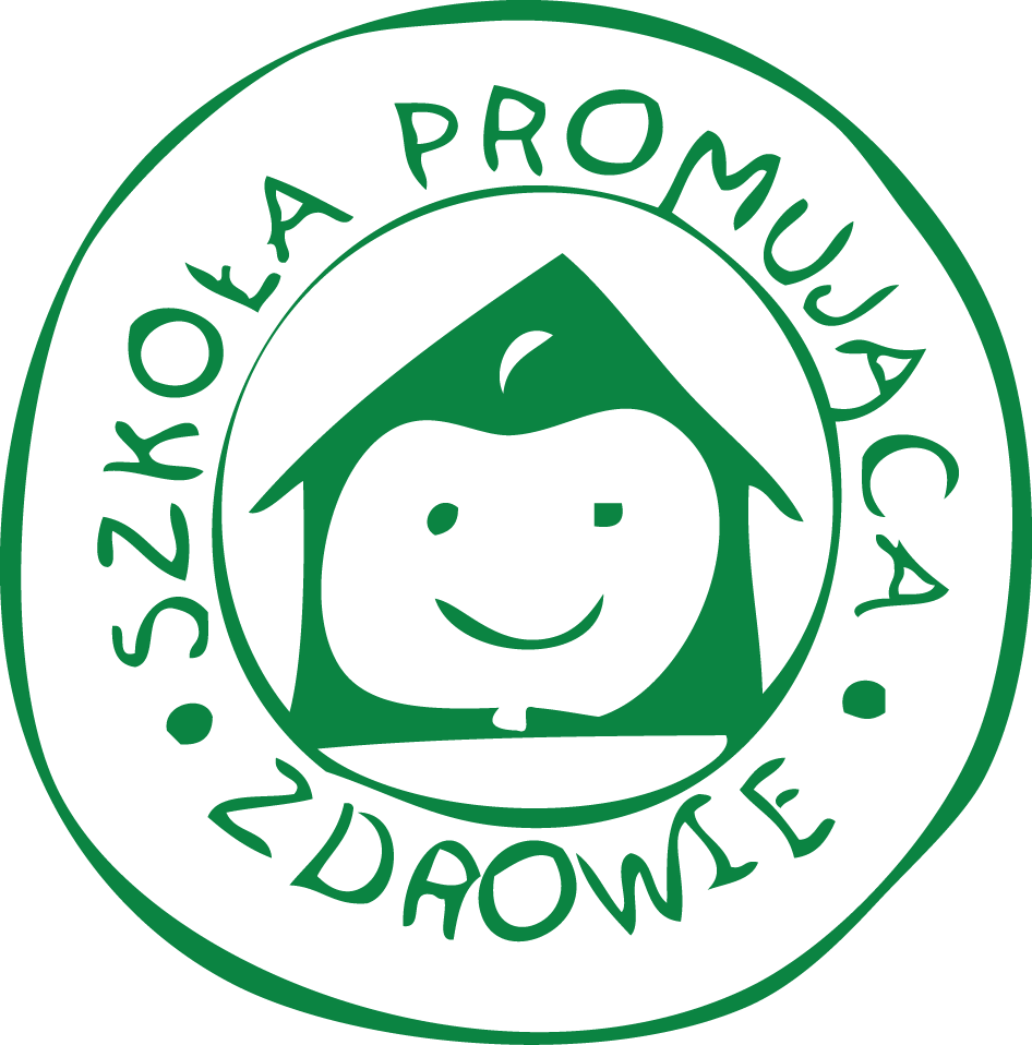 Miło na poinformować, że  Centralna Kapituła Krajowego Certyfikatu Przedszkole Promujące Zdrowie  i Szkoła Promująca Zdrowie rekomendowała min. dwie szkoły należące do Piotrkowskiej Rejonowej Sieci Przedszkoli i Szkół Promujących Zdrowie.
