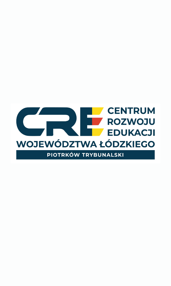 Konkurs ofert na stanowisko nauczyciela-doradcy metodycznego – Piotrków Trybunalski