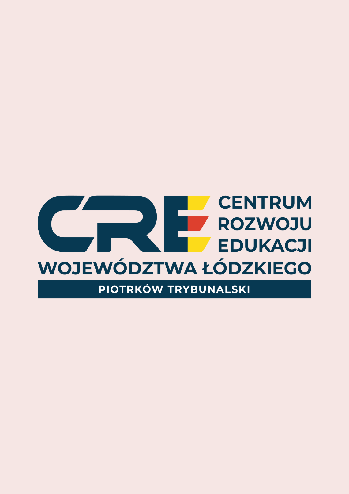 ePiotrkow.pl o Nas - FERIE 2026