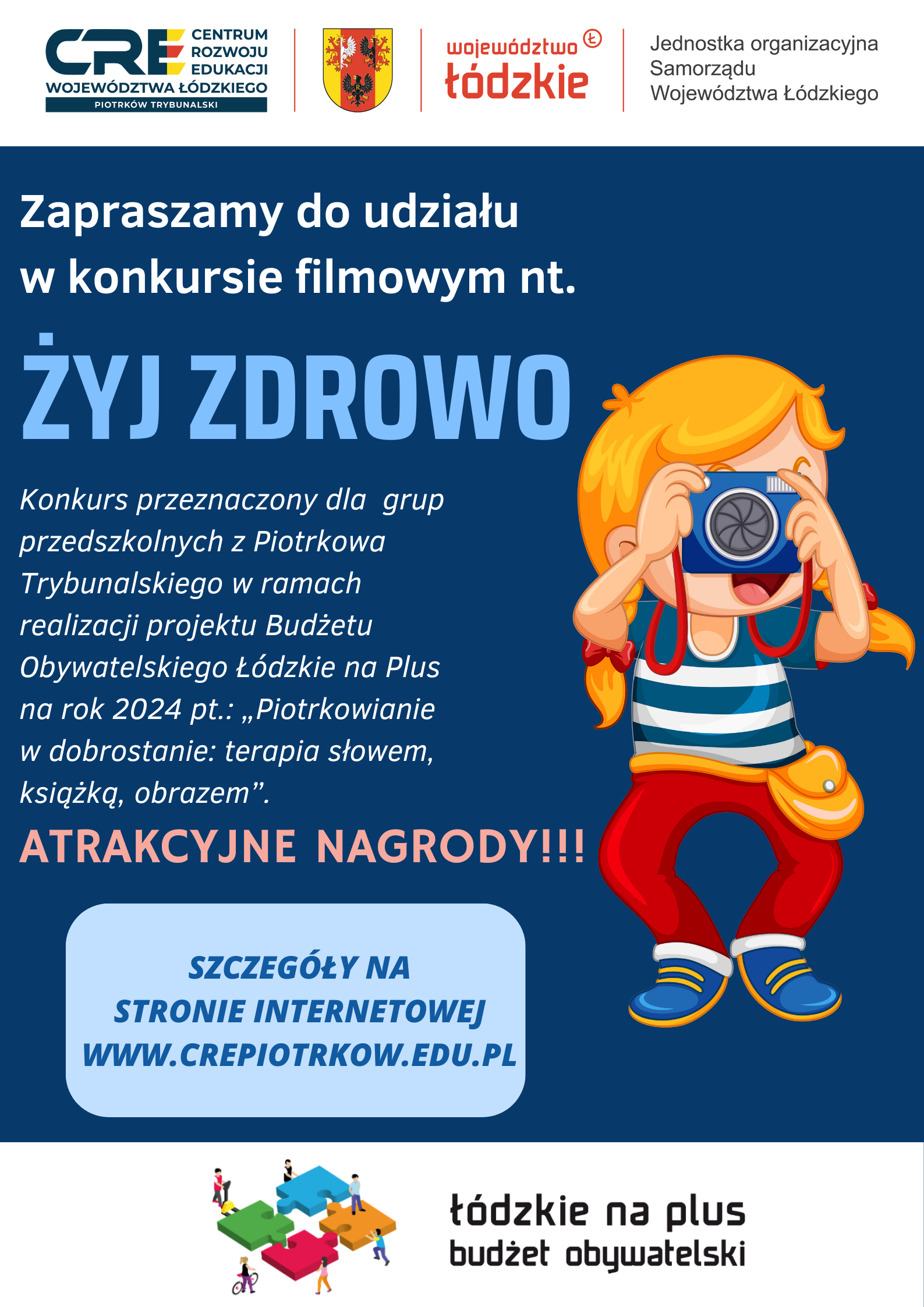 Plakat