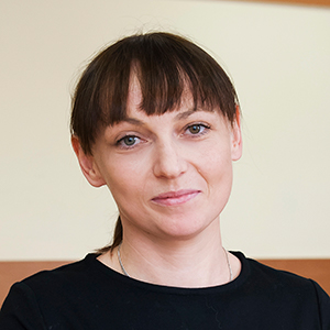 Ewelina Misztela