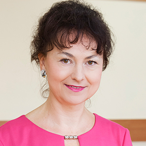 Dagmara Pietrzyk